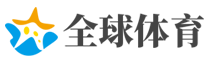 曲徑通幽網